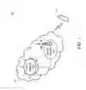 Fig. 02 - Apparatuses and methods for performing a cell measurement