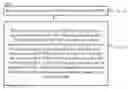 Fig. 01 - Method and device for receiving and processing data of radio link control layer