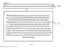 Fig. 03 - Method and device for receiving and processing data of radio link control layer