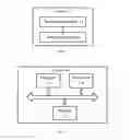 Fig. 04 - Method and device for receiving and processing data of radio link control layer
