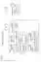 Fig. 02 - Communication device