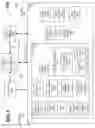 Fig. 02 - Integrated antenna assemblies for light fixtures