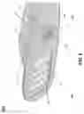 Fig. 07 - Integrated antenna assemblies for light fixtures
