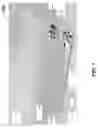Fig. 08 - Integrated antenna assemblies for light fixtures