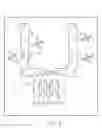 Fig. 02 - REPLACEABLE LIGHT EMISSION MODULE FOR TRANSMITTING WIRELESS SIGNAL,NAVIGATION SYSTEM USING LIGHT EMISSION MODULE, AND NAVIGATION METHOD THEREOF