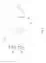 Fig. 06 - Memory heat dissipation unit