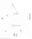 Fig. 22 - Memory heat dissipation unit