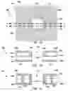 Fig. 02 - Multilayer printed circuit board for reducing quantum signal crosstalk