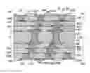 Fig. 01 - Printed wiring board