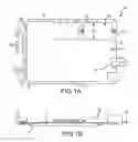 Fig. 02 - Plastic film/sheet as replacement for typical conformal coatings