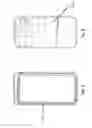 Fig. 06 - Waterproof storage system
