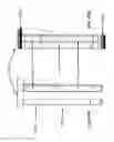 Fig. 40 - Waterproof storage system