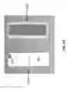 Fig. 43 - Waterproof storage system