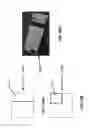 Fig. 45 - Waterproof storage system