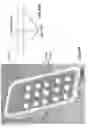 Fig. 46 - Waterproof storage system