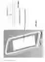 Fig. 47 - Waterproof storage system