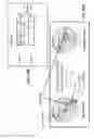 Fig. 49 - Waterproof storage system