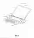 Fig. 02 - Coupling systems and methods for electronic devices