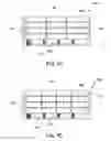 Fig. 07 - Flexible chassis for different sized sleds