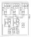 Fig. 02 - Information handling system having synchronized power loss detection armed state