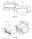 Fig. 02 - Flexible stacked up chassis