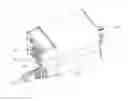 Fig. 01 - Remote radio unit and active antenna system