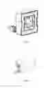 Fig. 04 - Remote radio unit and active antenna system