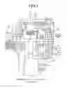 Fig. 02 - Rectifier of rotating electric machine