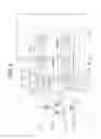 Fig. 04 - Rectifier of rotating electric machine