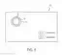 Fig. 06 - AGBOT FOR ONBOARD TESTING AND DECISION MAKING