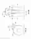 Fig. 19 - Agricultural planting system with automatic depth control