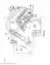 Fig. 34 - Agricultural planting system with automatic depth control