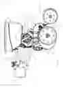 Fig. 02 - Agricultural row unit systems, methods, and apparatus