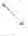 Fig. 02 - Grass trimmer