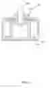Fig. 45 - Grass trimmer