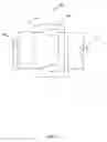 Fig. 49 - Grass trimmer