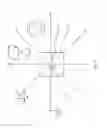 Fig. 07 - Autonomous lawn mower and a system for navigating thereof