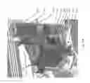 Fig. 22 - Autonomous lawn mower and a system for navigating thereof