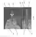 Fig. 35 - Autonomous lawn mower and a system for navigating thereof