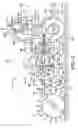Fig. 02 - Method of forward mounting attachments to a wheeled vehicle