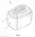 Fig. 02 - Multilayer, static housing systems