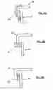 Fig. 07 - Multilayer, static housing systems