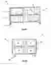 Fig. 09 - Multilayer, static housing systems
