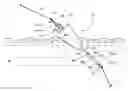 Fig. 01 - CASTING-STABILIZED FISHING FLOATS