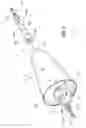 Fig. 03 - CASTING-STABILIZED FISHING FLOATS