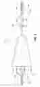 Fig. 04 - CASTING-STABILIZED FISHING FLOATS
