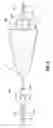Fig. 06 - CASTING-STABILIZED FISHING FLOATS