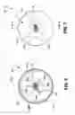 Fig. 07 - CASTING-STABILIZED FISHING FLOATS