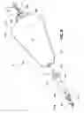 Fig. 08 - CASTING-STABILIZED FISHING FLOATS