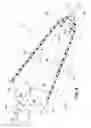 Fig. 09 - CASTING-STABILIZED FISHING FLOATS